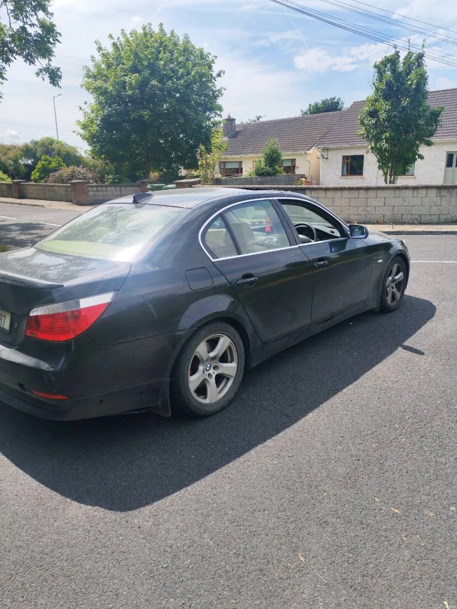 BMW - Image 2