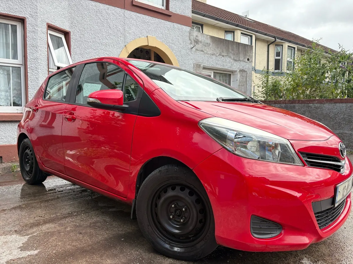 car - Image 3