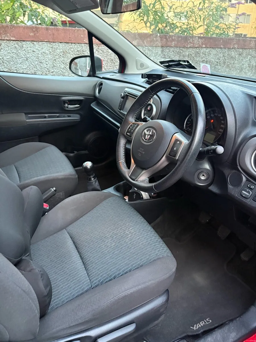 car - Image 5