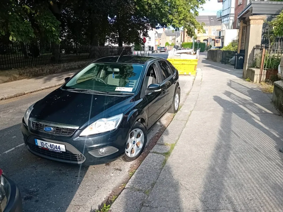 Car - Image 3