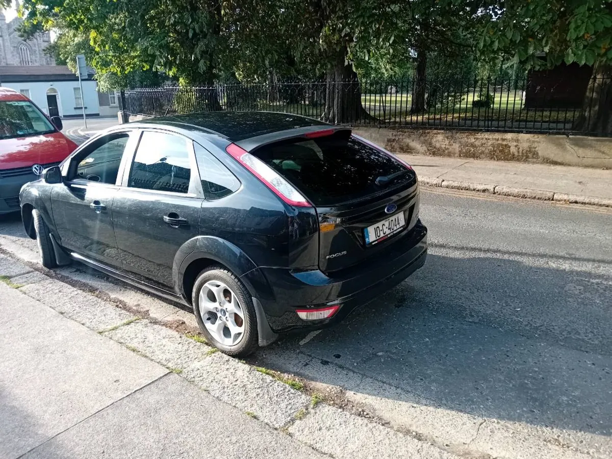 Car - Image 4