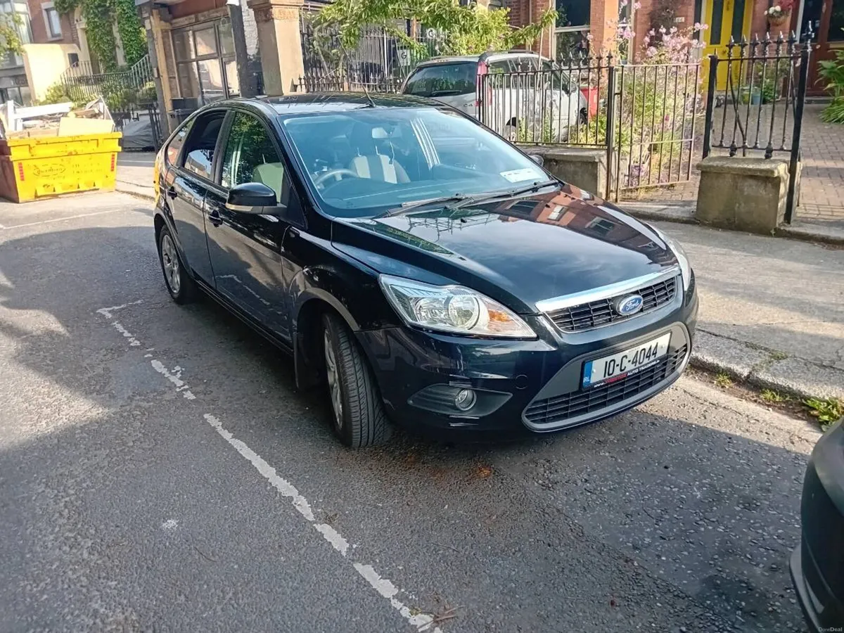 Car - Image 6