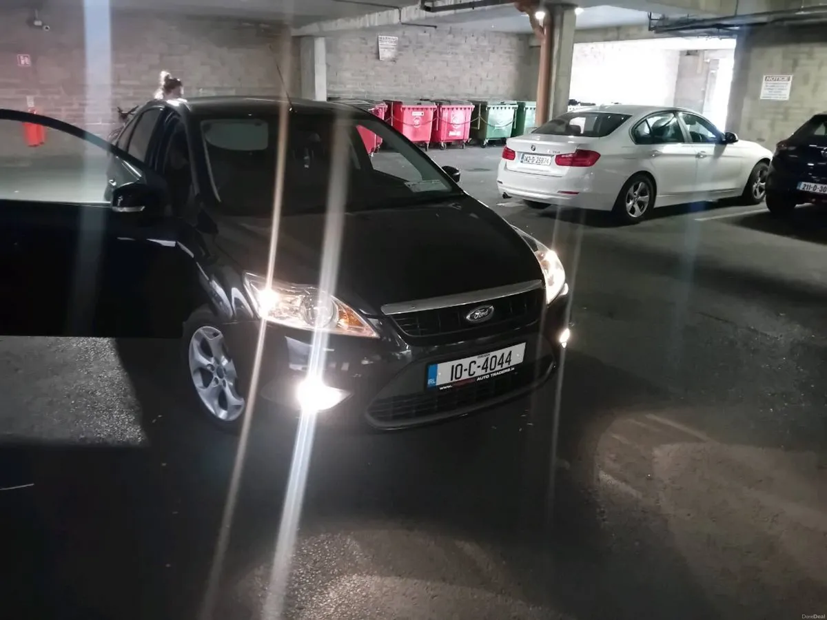 Car - Image 5