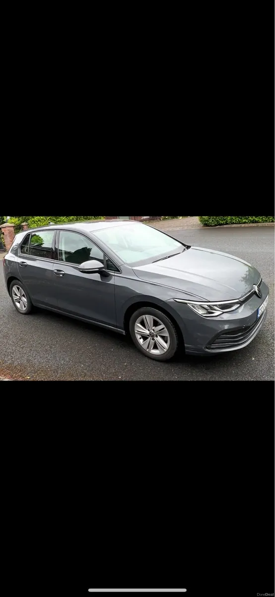 Car - Image 1
