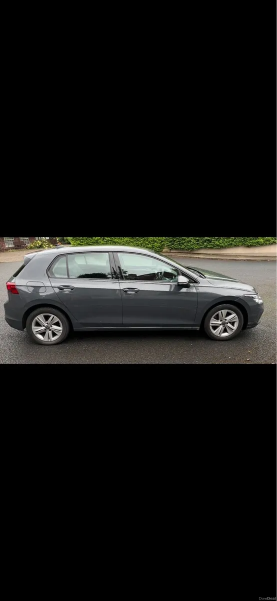 Car - Image 3