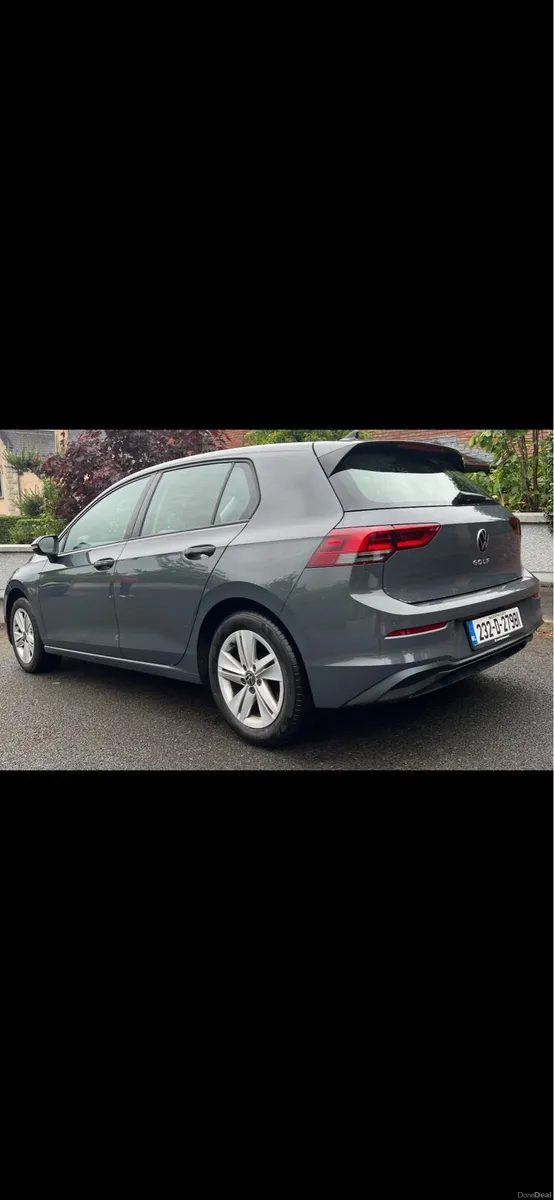 Car - Image 5