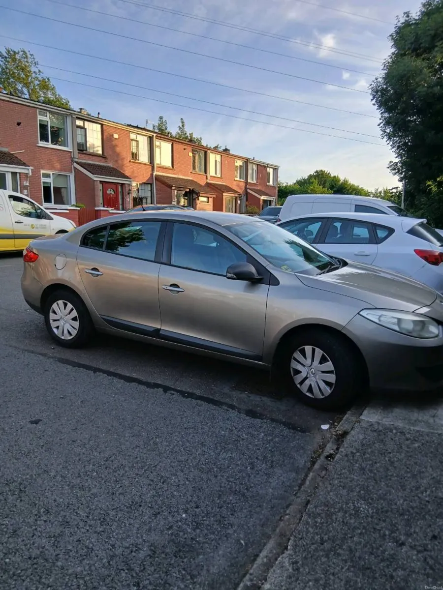 Car - Image 1