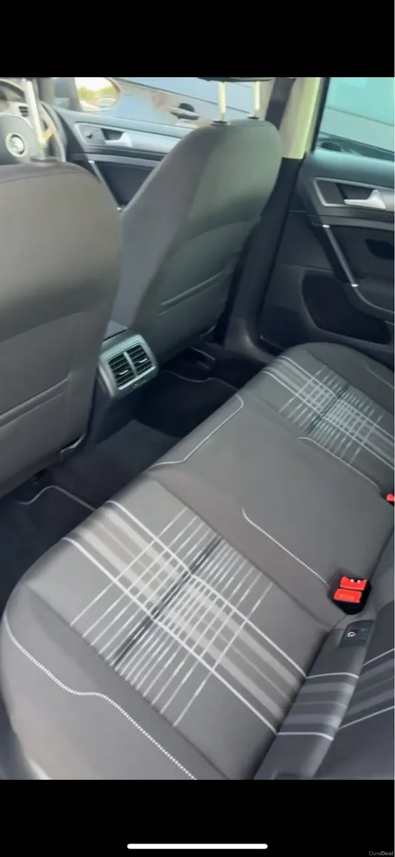 Golf TDI 1.6 - Image 5