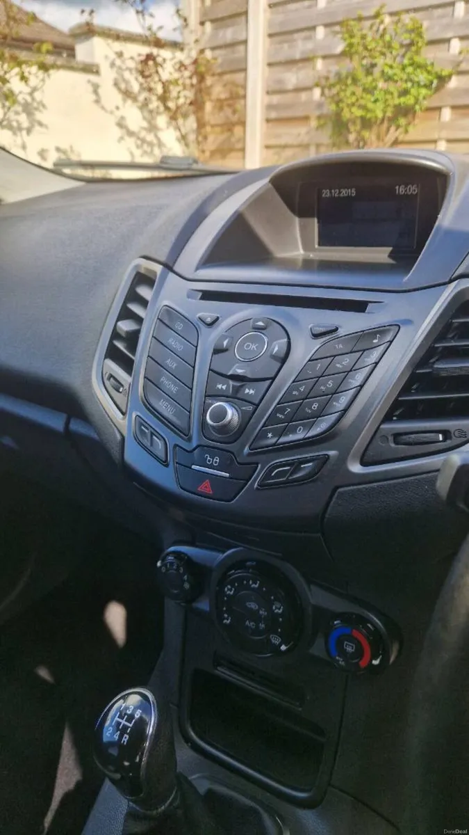 Car - Image 3