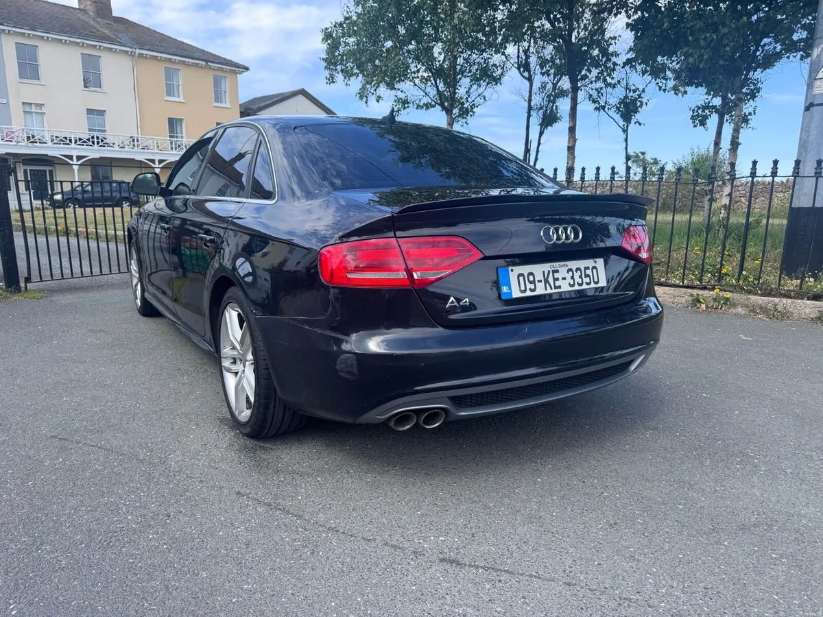 Car - Image 1