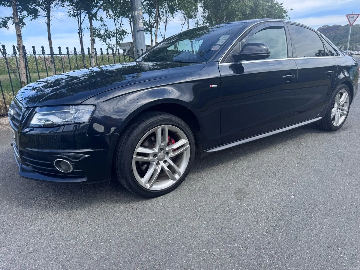 Car - Image 4