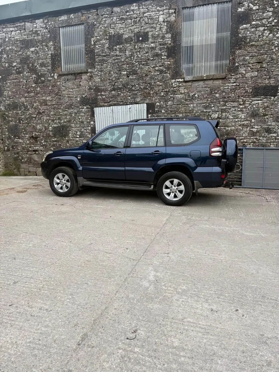 Cars - Image 3