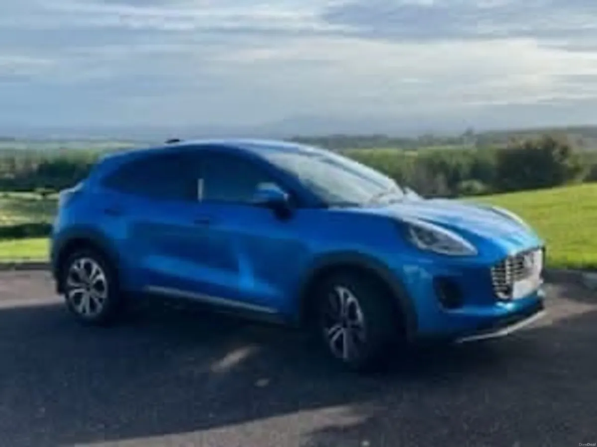 Cars - Image 2