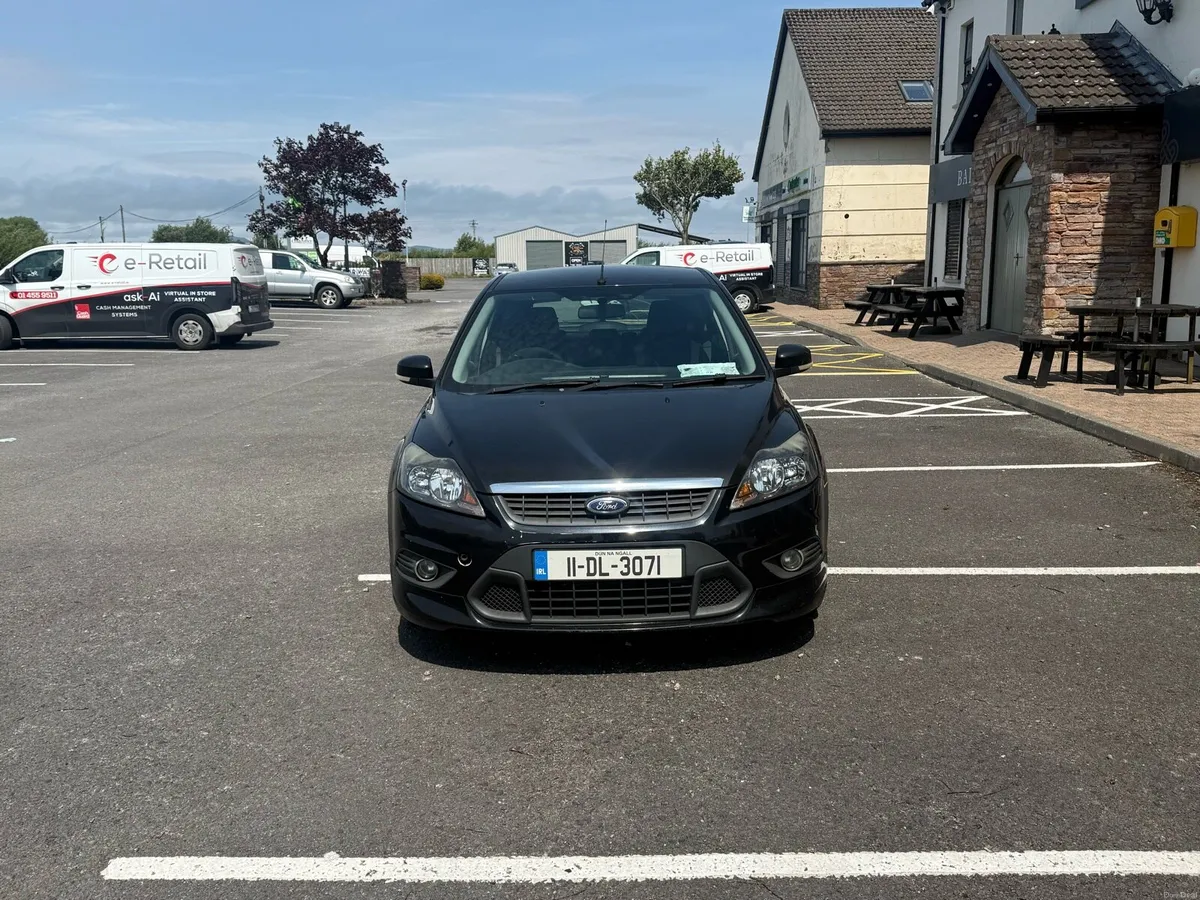 Car - Image 4
