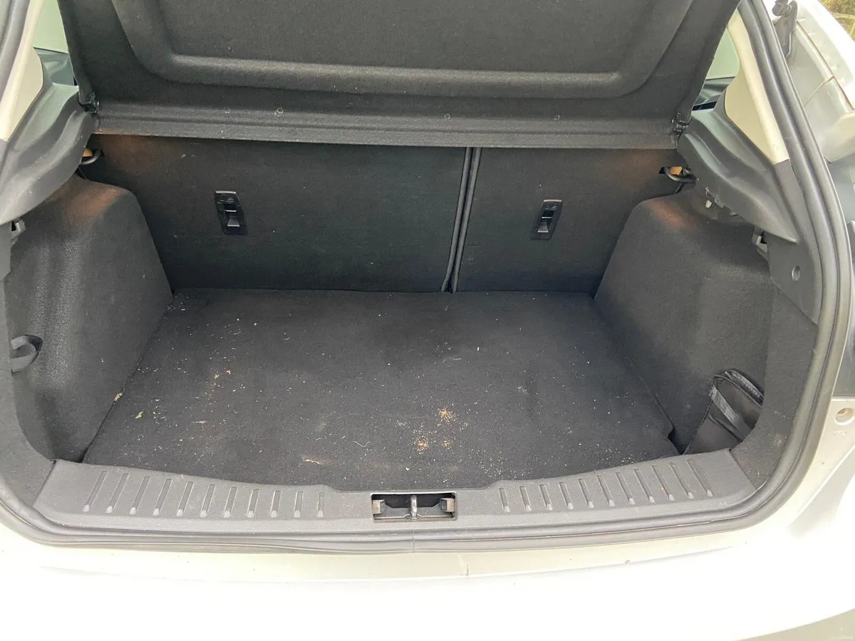 Ford Focus 2014 - Image 3