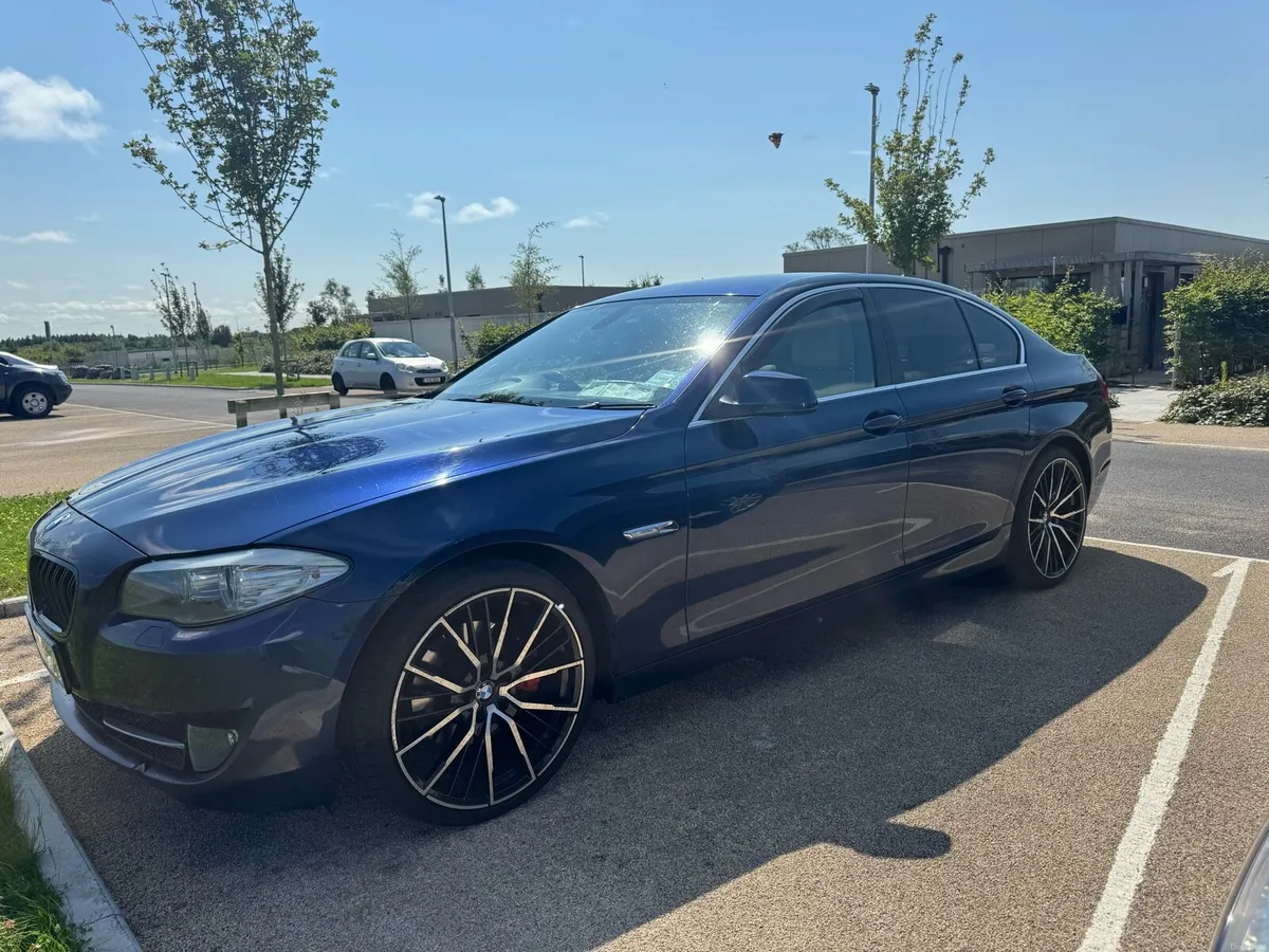 Car - Image 4