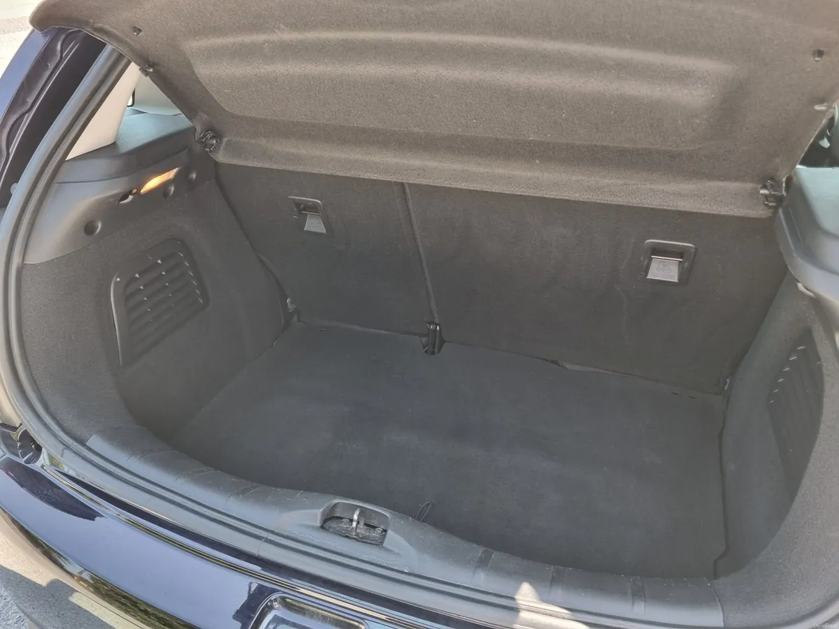Citroen C3 2015 - Image 6