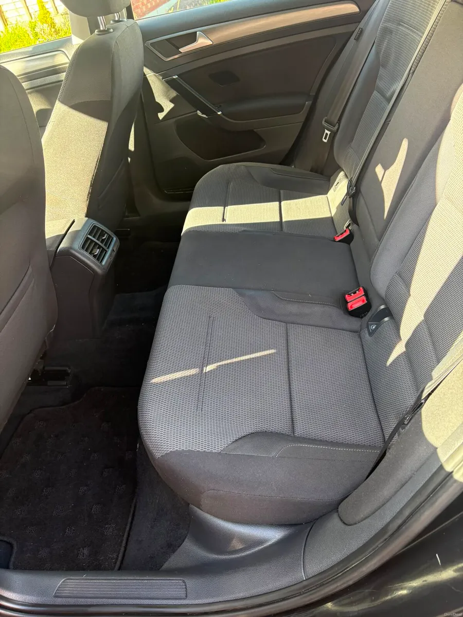 Golf 07 - Image 4