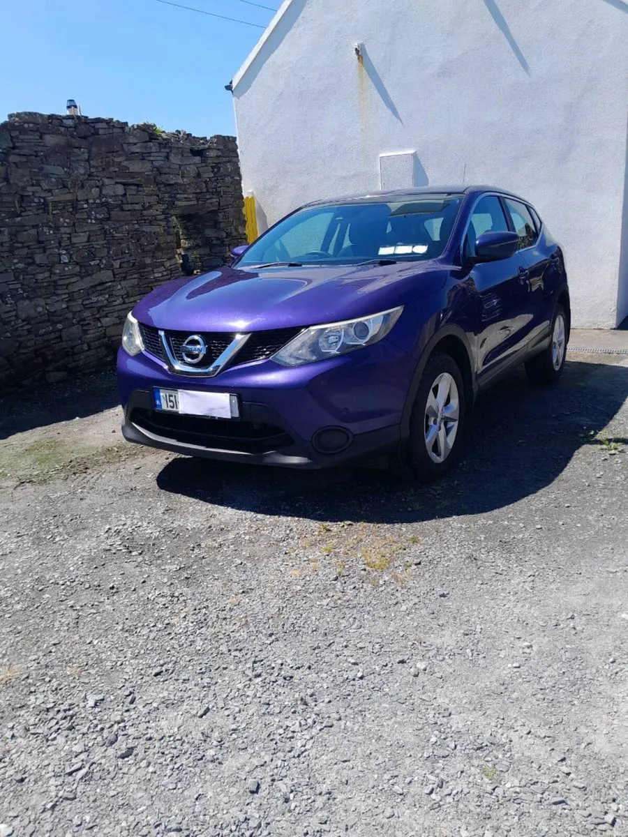 Car - Image 1