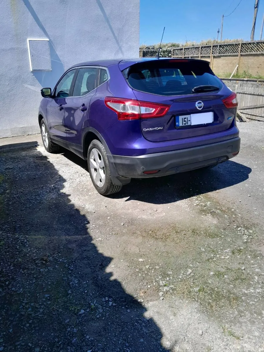 Car - Image 3
