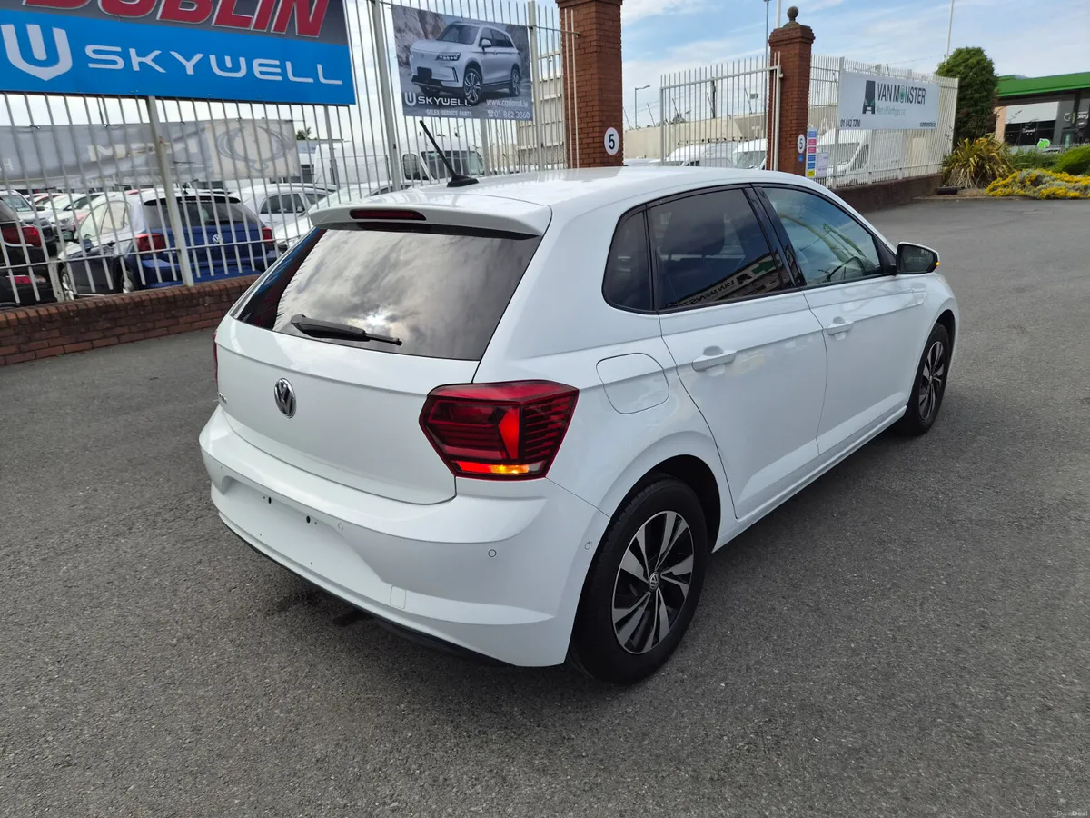 (2yr warranty) 1.0L Automatic - Image 4