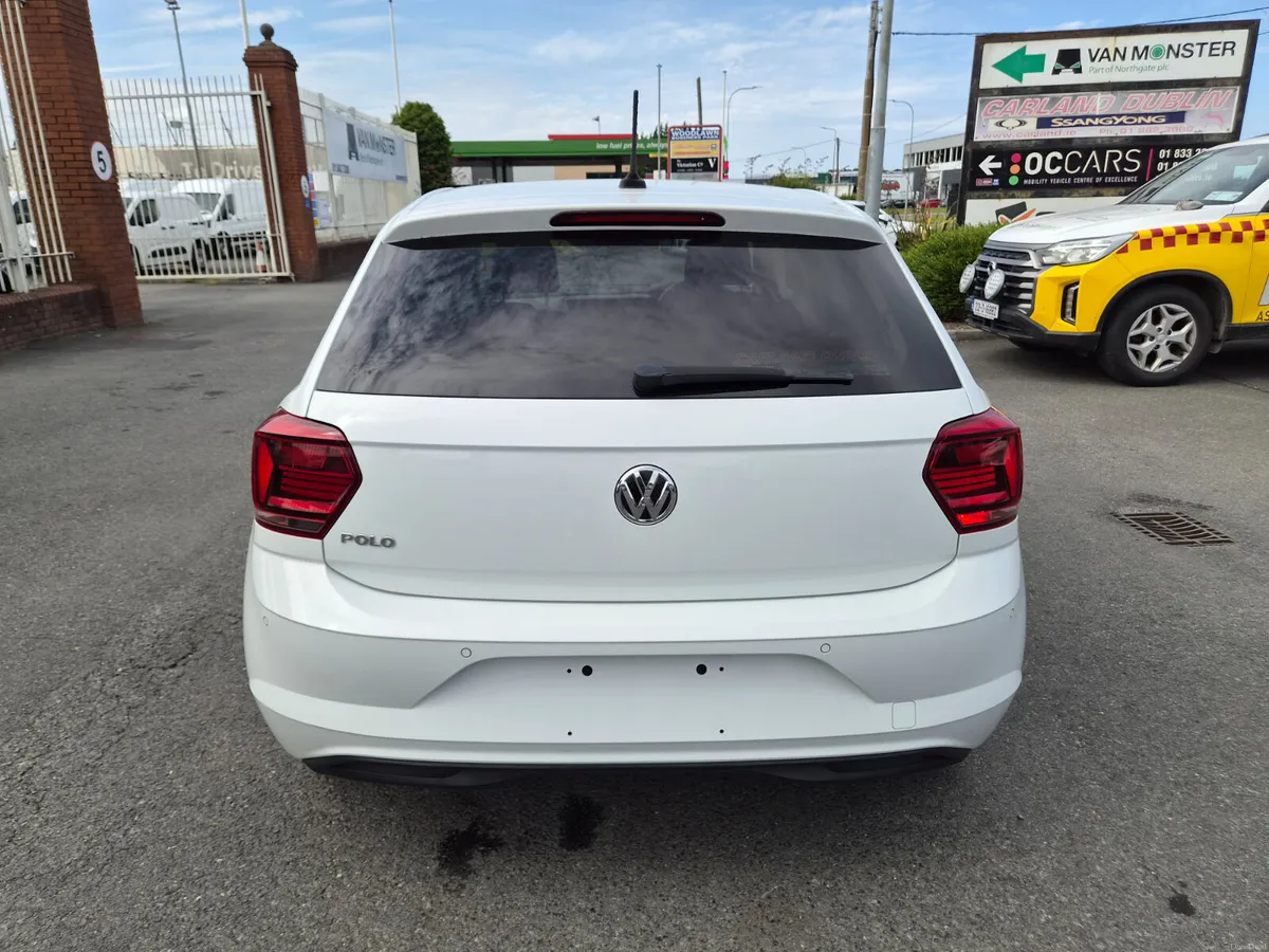 (2yr warranty) 1.0L Automatic - Image 4