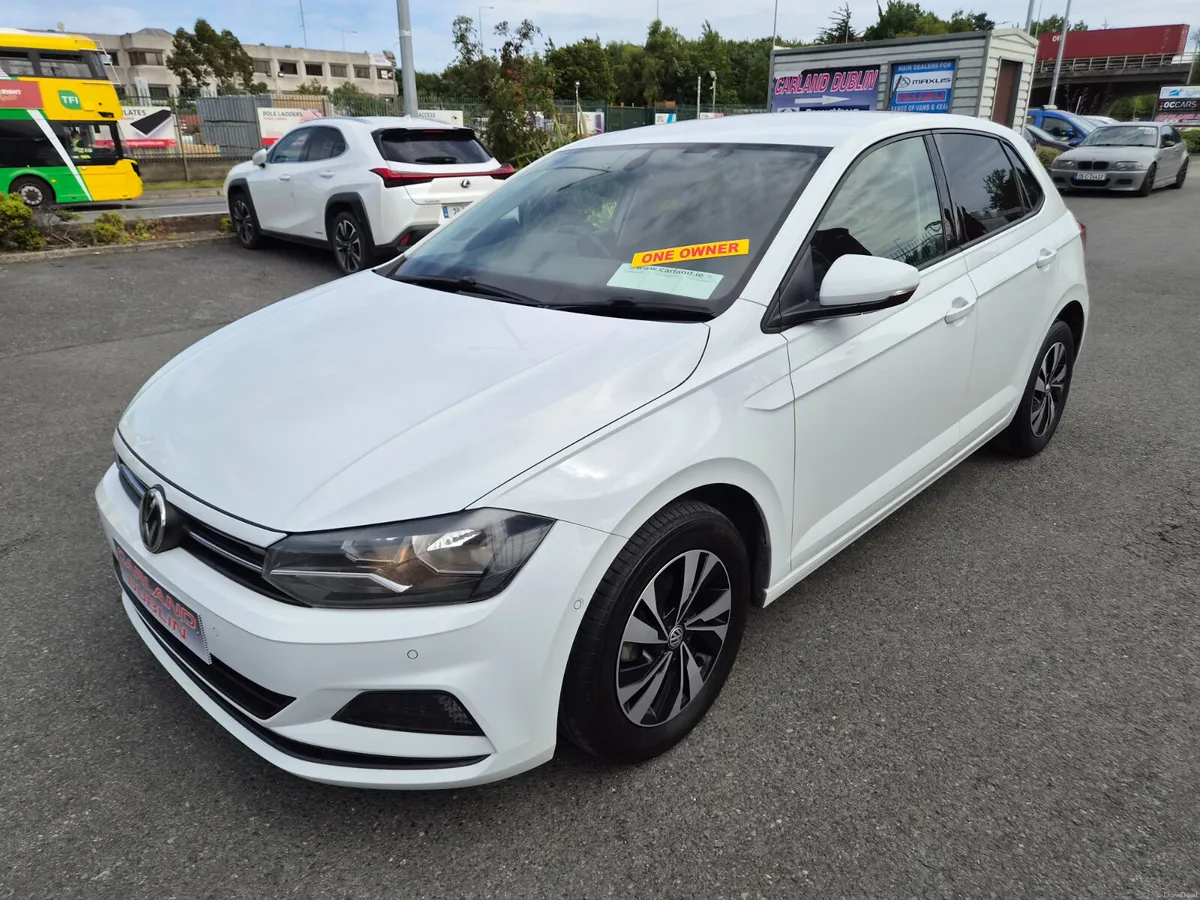 (2yr warranty) 1.0L Automatic - Image 6