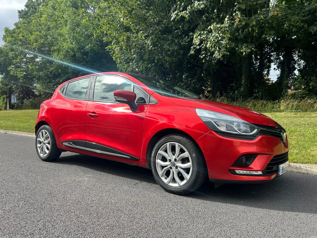 Opel Astra 2015 - Image 3