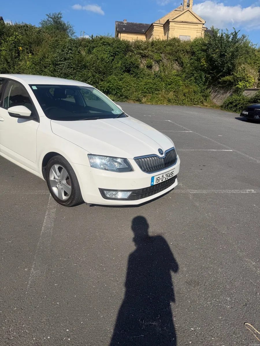 Car - Image 5