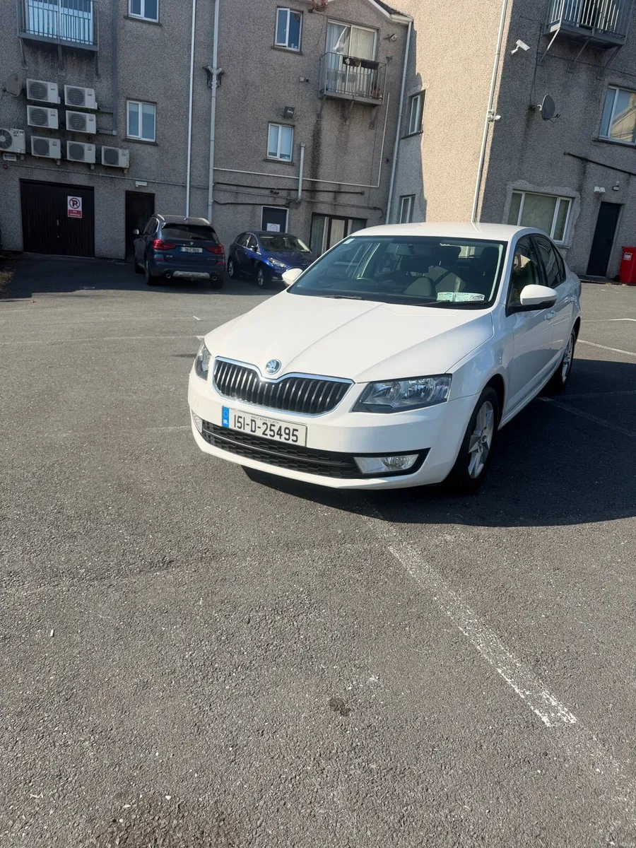 Car - Image 1
