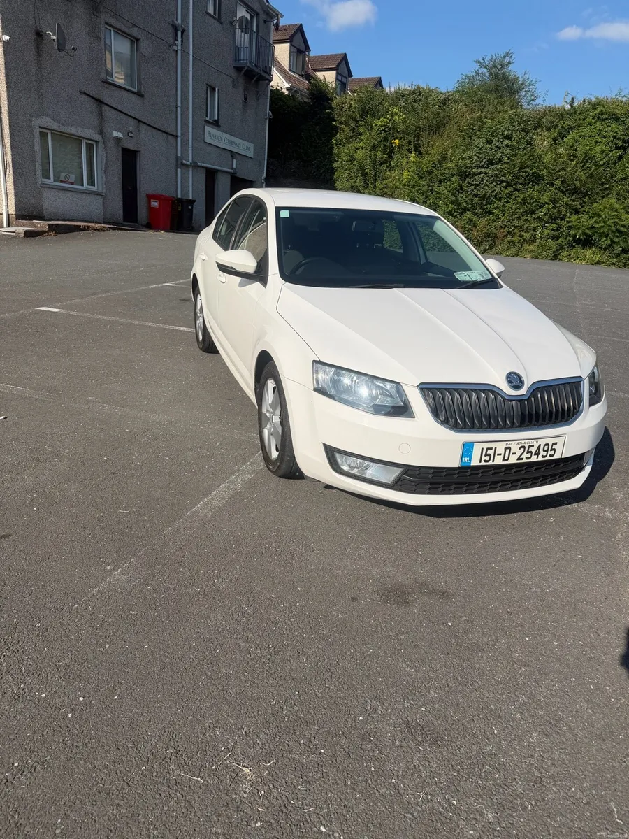 Car - Image 2