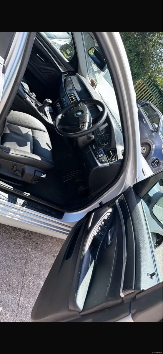 Bmw car - Image 3