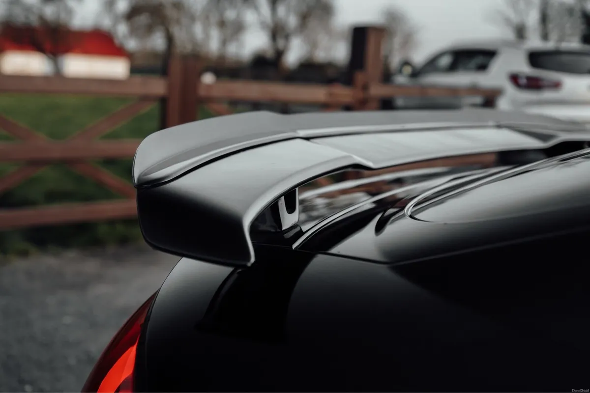 Audi TT 2015 2.0TDI - Image 6