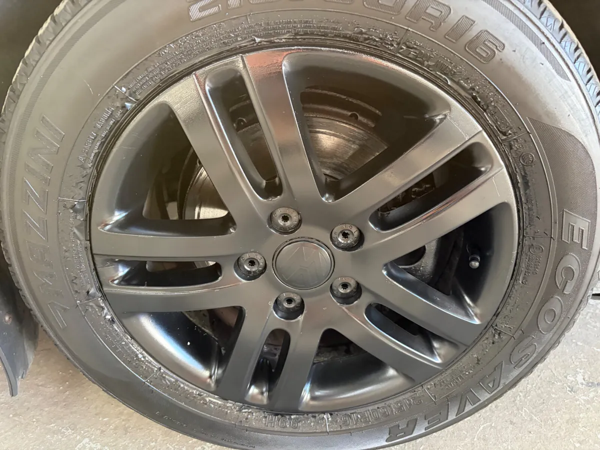 Volkswagen Jetta 2015. 2.0TDI COMFORTLINE DSG - Image 3