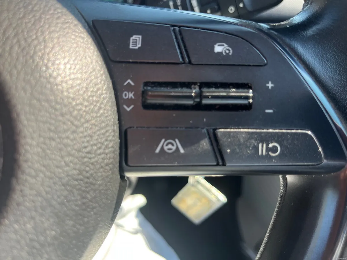 Hyundai i20 2023 - Image 4