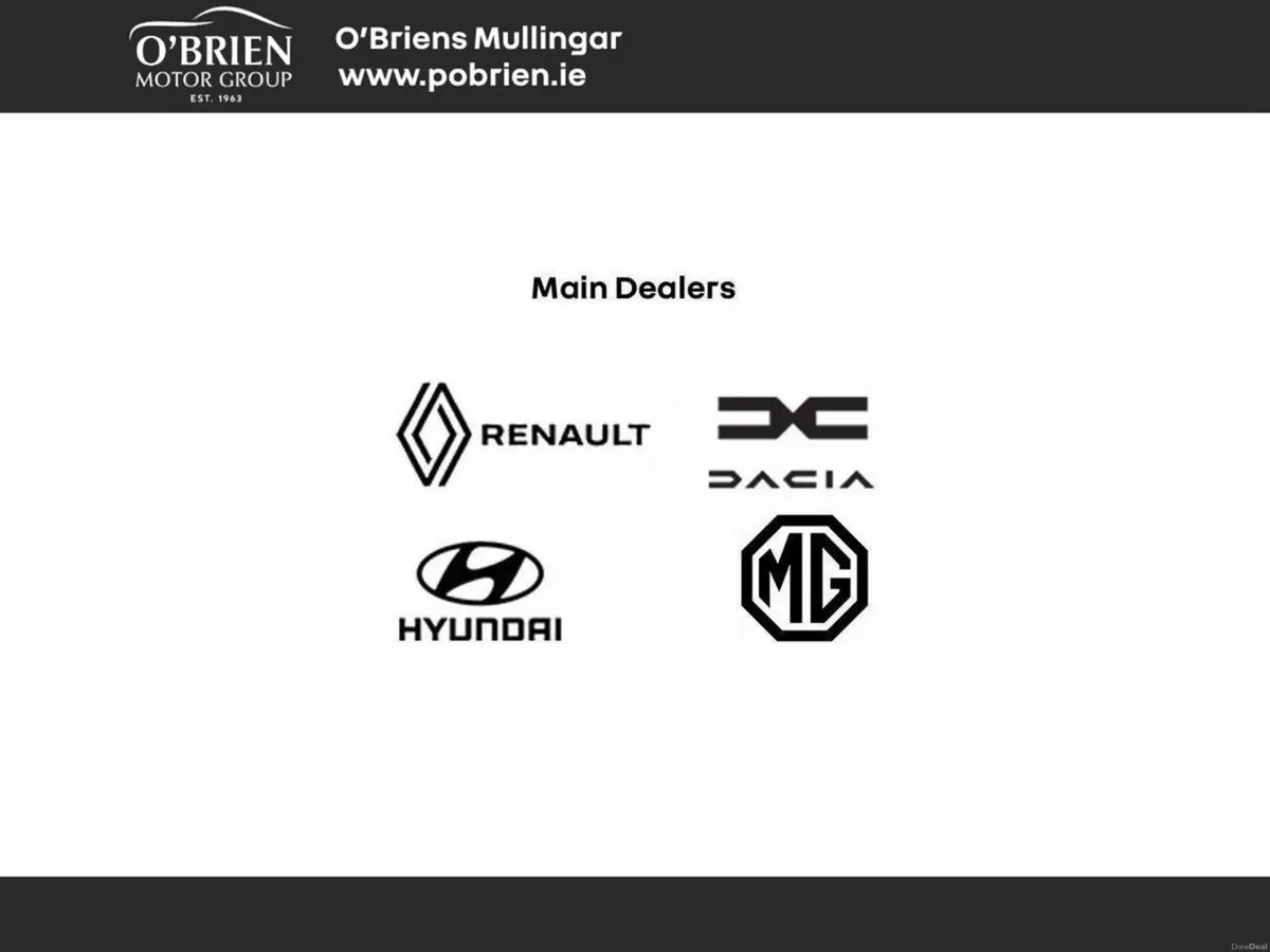 Hyundai i10 i10 Deluxe - Image 4