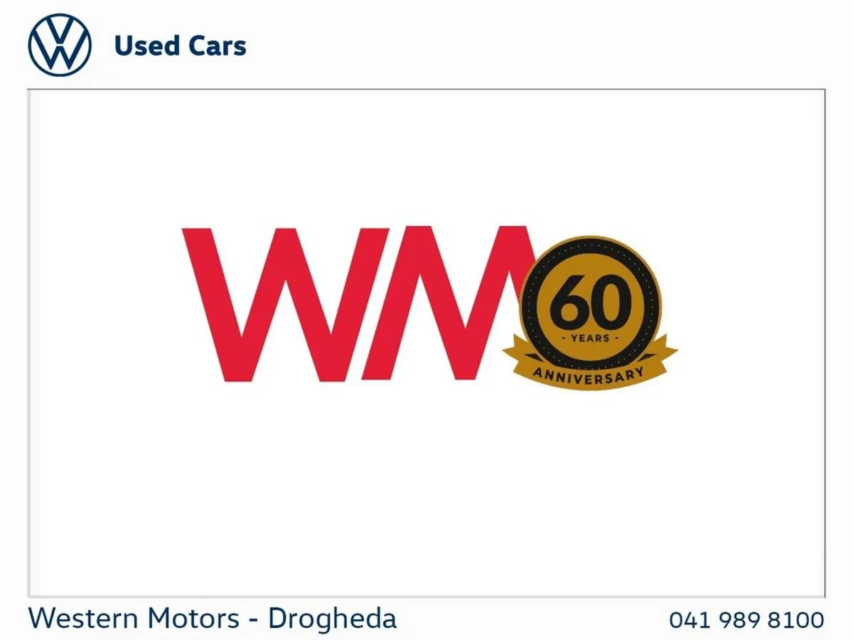 Volkswagen Passat 2.0 TDI 122HP Elegance DSG - Image 1