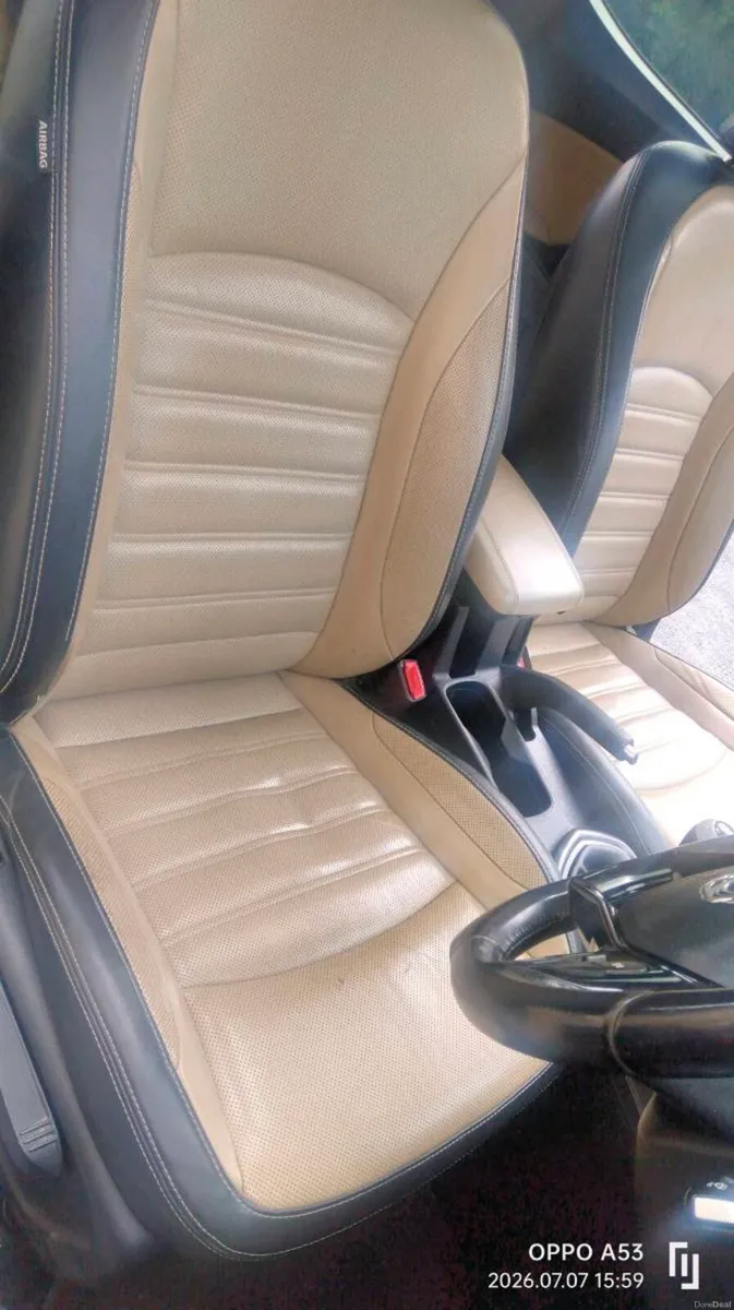 SsangYong - Image 6