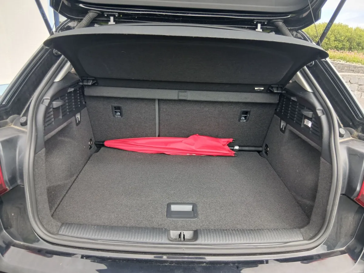 Audi Q2 2019 - Image 3