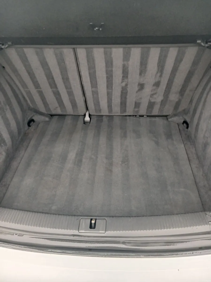 Audi A3 2010 New NCT - Image 4