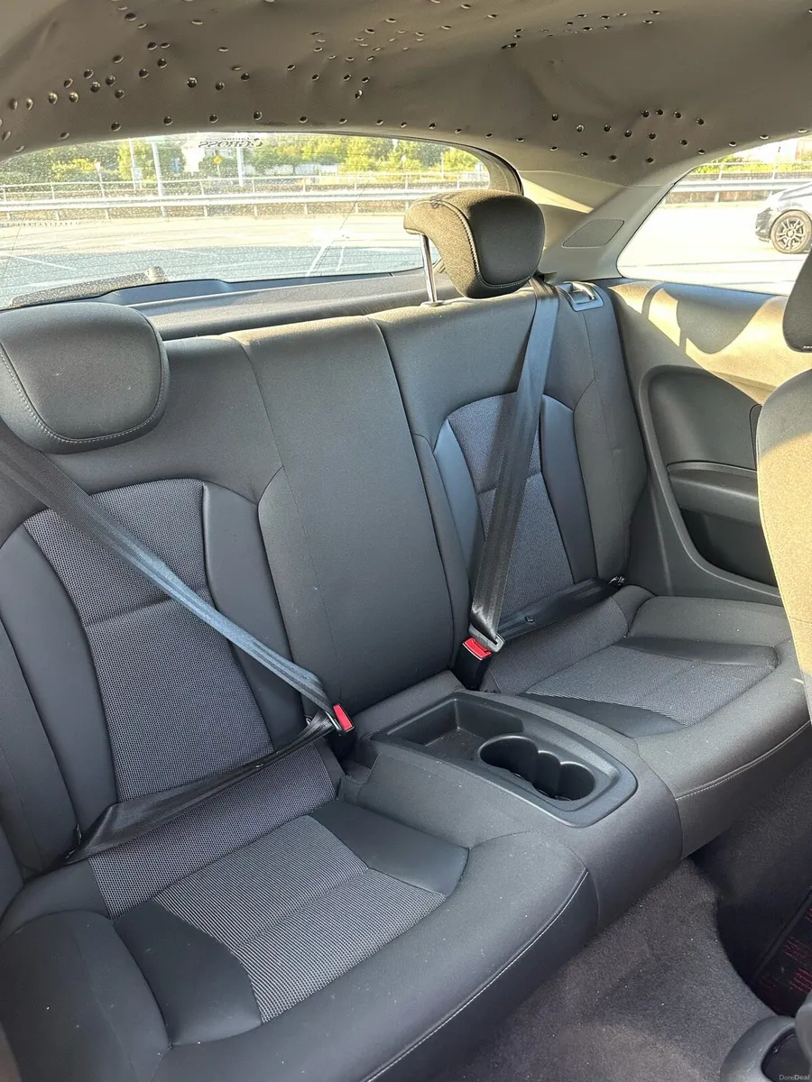 Audi a1 2011‌ AUTOMATIC - Image 6