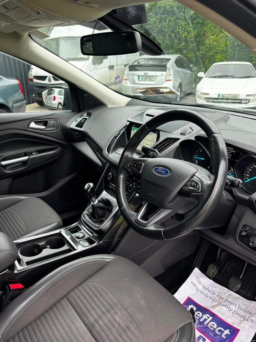 171 ford kuga - Image 2