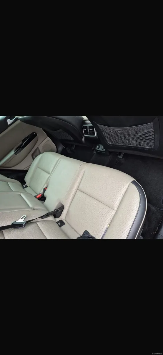 Kia Sportage 2021 - Image 2