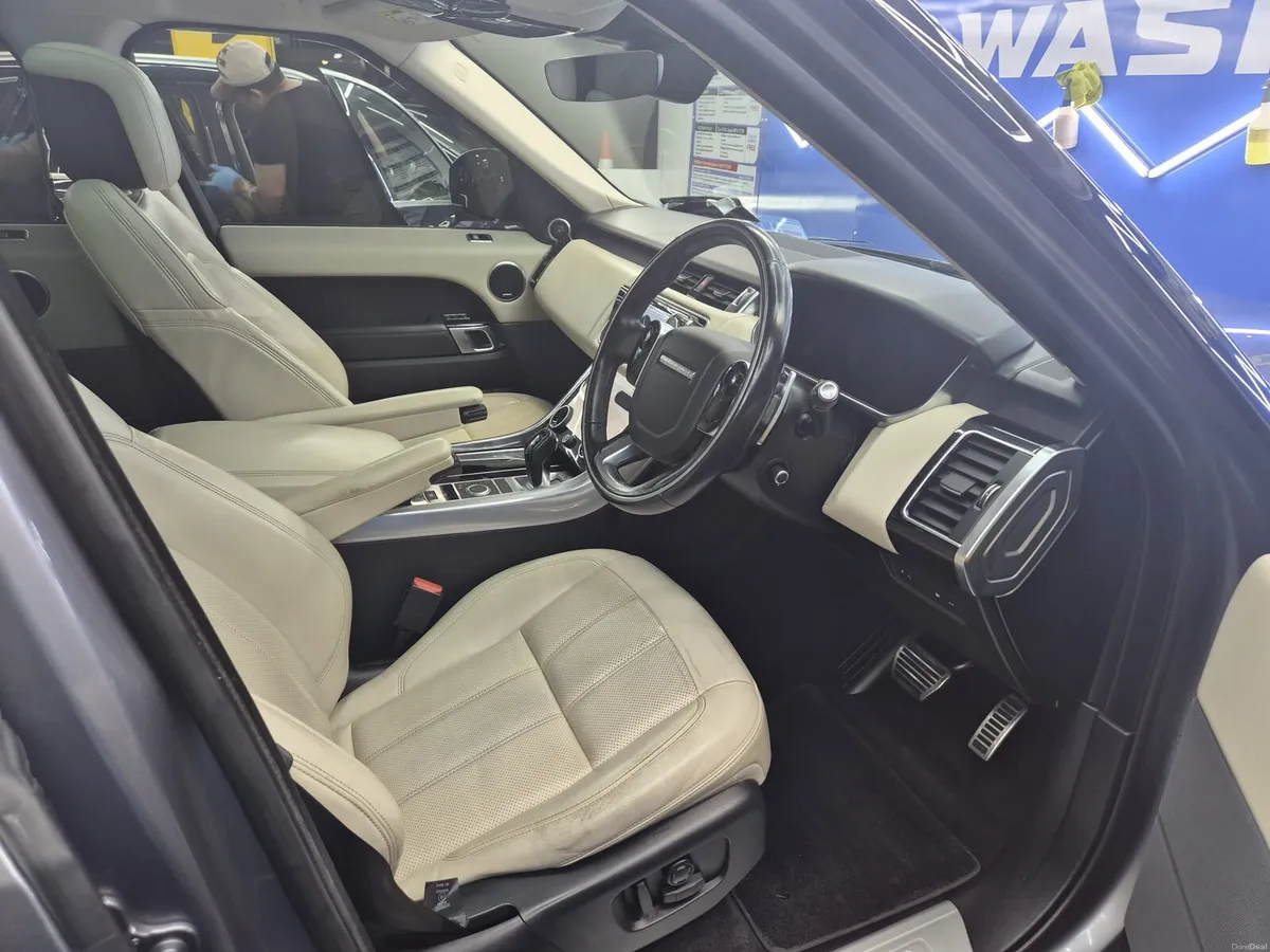 Car - Image 4