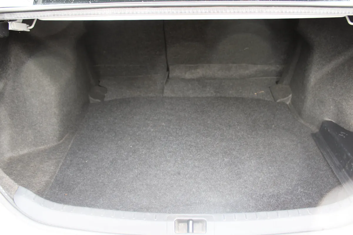 2011 OPEL INSIGNIA EXCLUSIVE 2.0 CDTI - Image 1