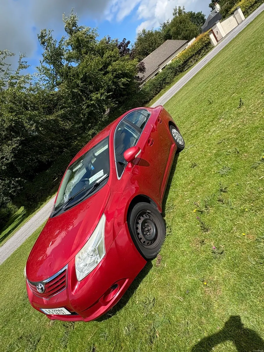 Car - Image 2