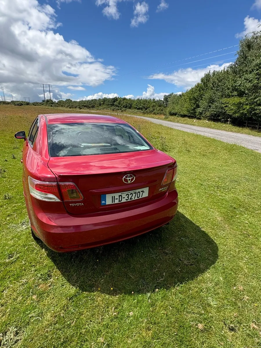 Car - Image 4