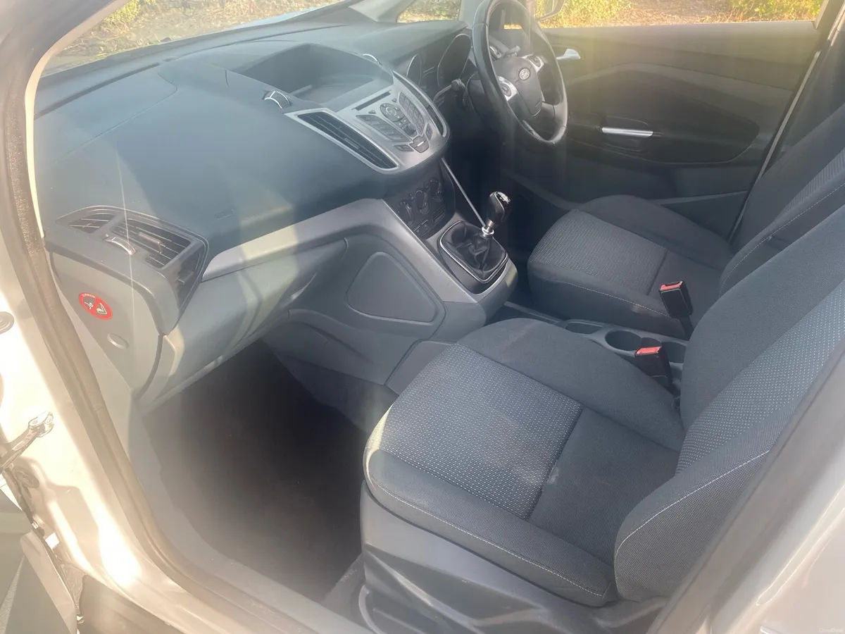 Cars - Image 3