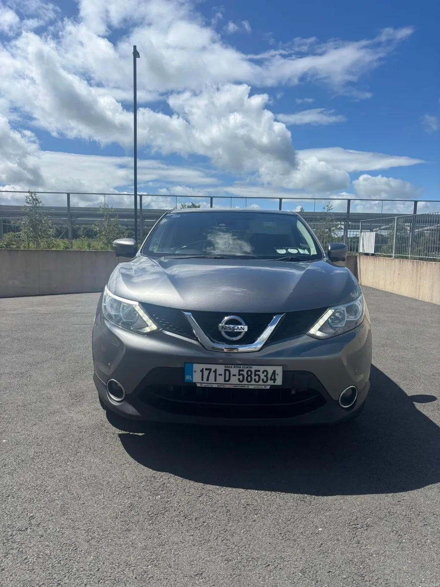 Car - Image 5
