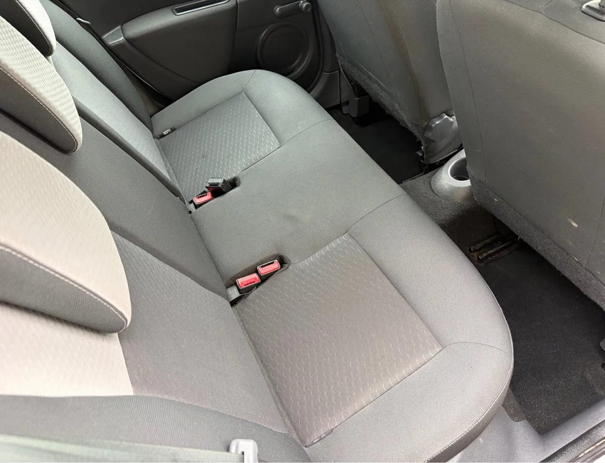 Renault Clio 1.1 NCT 02/2027 - Image 6